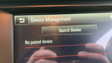 Vauxhall Crossland 1.2 Design 5dr Petrol Hatchback